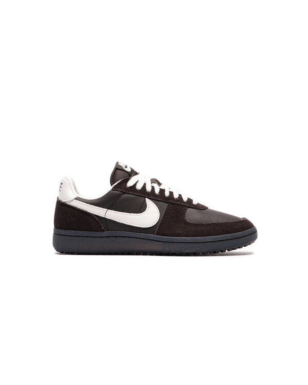 Nike Field General | Sneakers | AFEW STORE